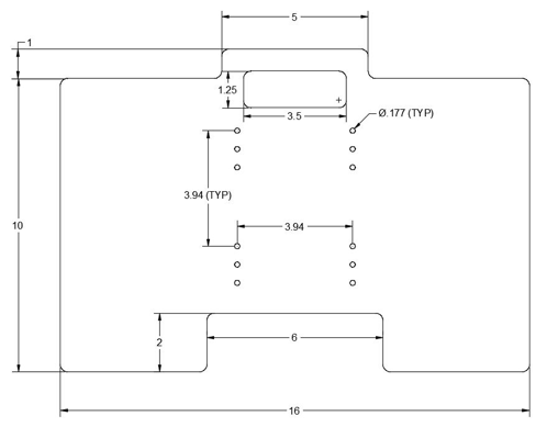 Digilent Advantage Image 4