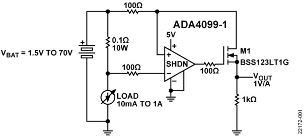 ADA4099-1-fbl_inset5