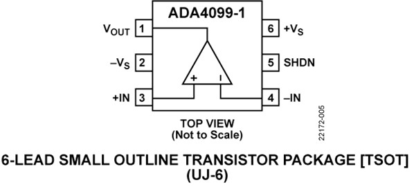 ADA4099-1-pc_inset1