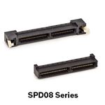 SPD08 Series