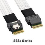 8ESx Series