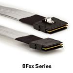 8Fxx Series
