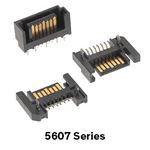 5607 Series