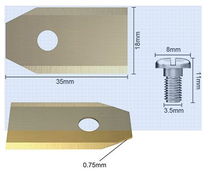 ADI-robot-article-inset-8