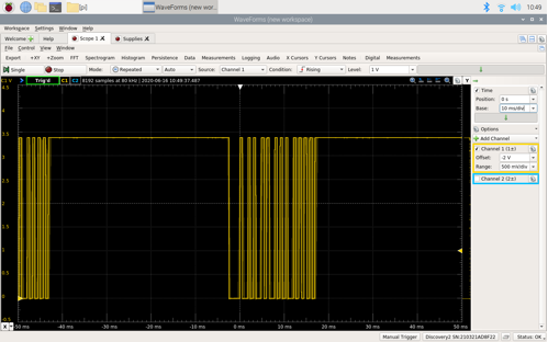 Arduino IR Sensor Tutorial Image 4