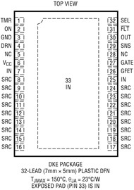 LTC4381-pc