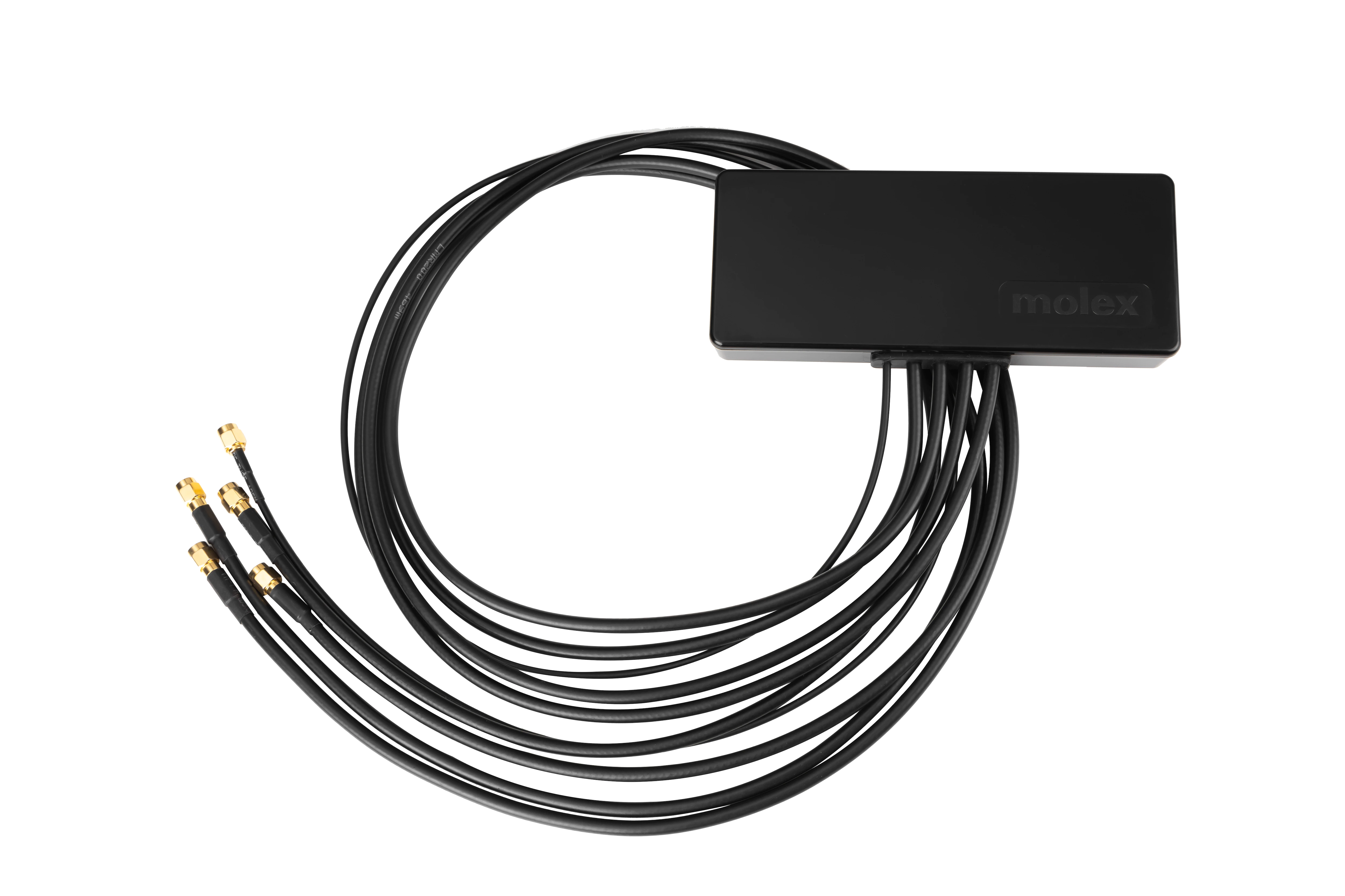 Multi-Hub_5-in-1_Antenna