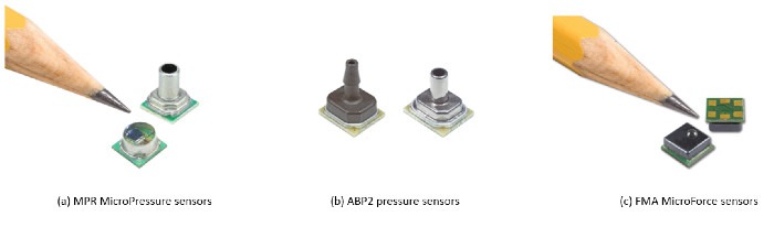 honeywell-medical-sensors-inset-3