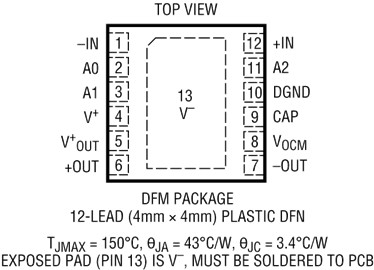 LTC6373-pc