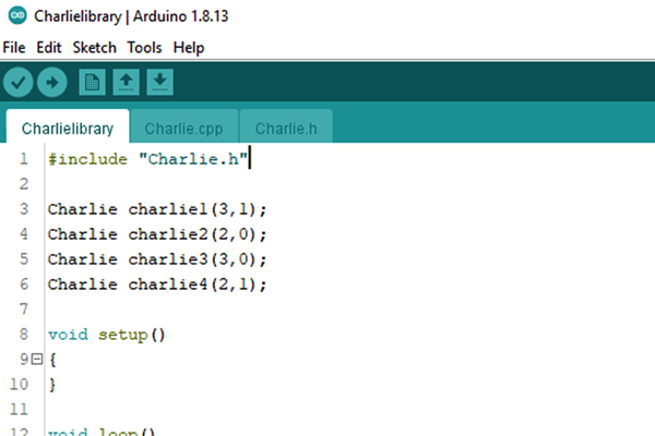 Arduino Libraries Image 4