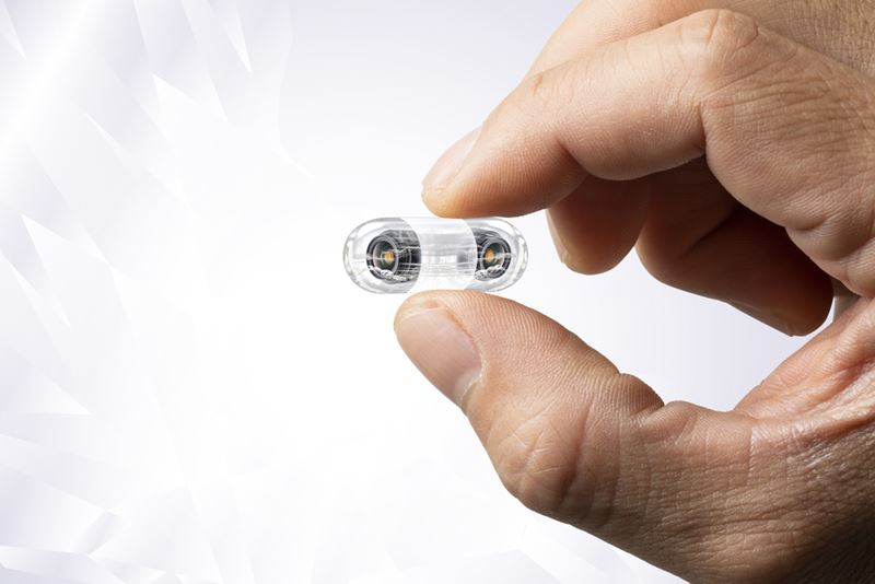 Digital-Health-Innovations-on-the-Horizon-Body