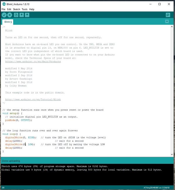 ATtiny85_IMAGE 3