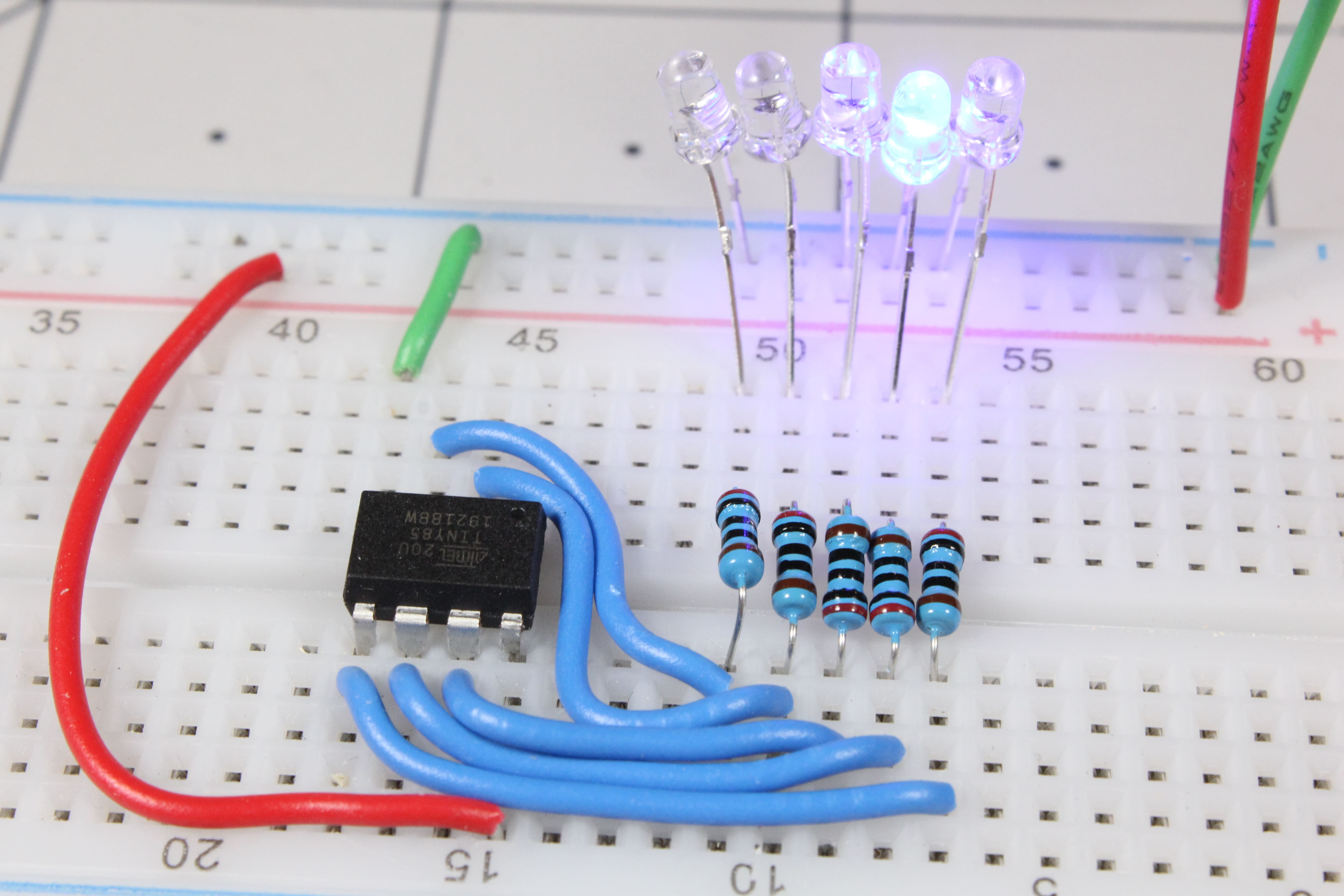 ATtiny85_IMAGE 4-min