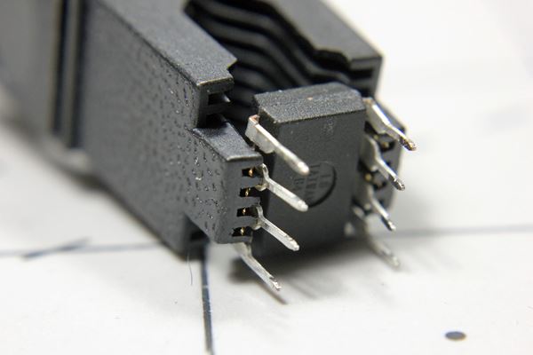 ATtiny85_IMAGE 5-min