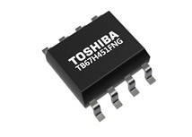 1120 Toshiba Selecting and driving a motor for your application Image 2