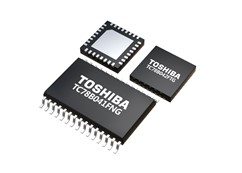 1120 Toshiba Selecting and driving a motor for your application Image 3