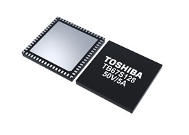 1120 Toshiba Selecting and driving a motor for your application Image 5