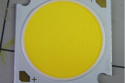 COB LED Lighting Image 2