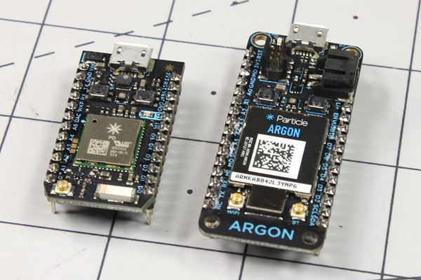 Particle Argon_IMAGE 3-min