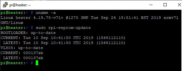 Pi Cooling_IMAGE 2