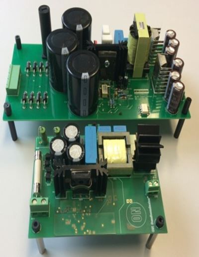 SiC Technology inset 7_a