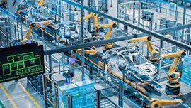 Global-Molex-Connected-World-Article-Image-Application-V1