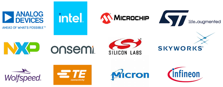 MusltiSolution-Day-UK-Supplier-Logos_V2