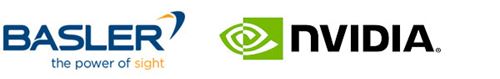 0820-intelligence-on-the-edge-with-nvidia-jetson-logos