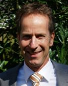 Jan-Hein-Broeders-headshot-72dpi