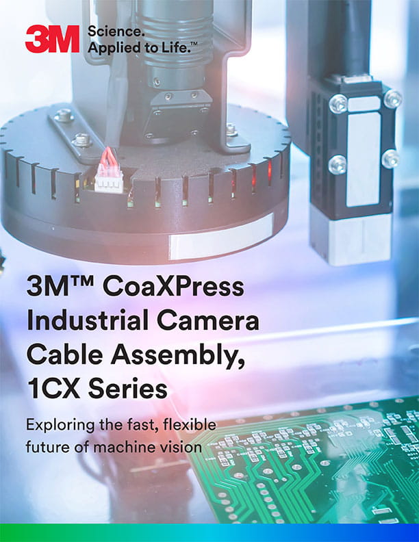 3M-CoaXPress-Industrial-Camera-Brochure-Cover