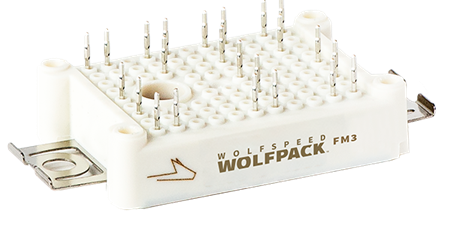 Wolfspeed-wolfpack-product-image2