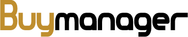 Buymanager_logo