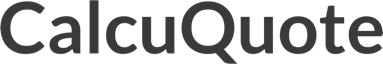 CalcuQuote_logo