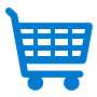 cart