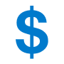 dollar