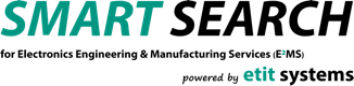 SmartSearch_logo