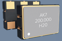 AK7 200000H20