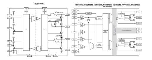 onsemi-03