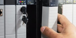 New-PLC-DCS-System-Solutions-thumbnail