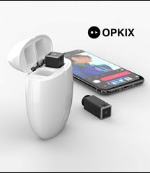 Opkix_image