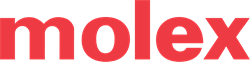 Molex logo