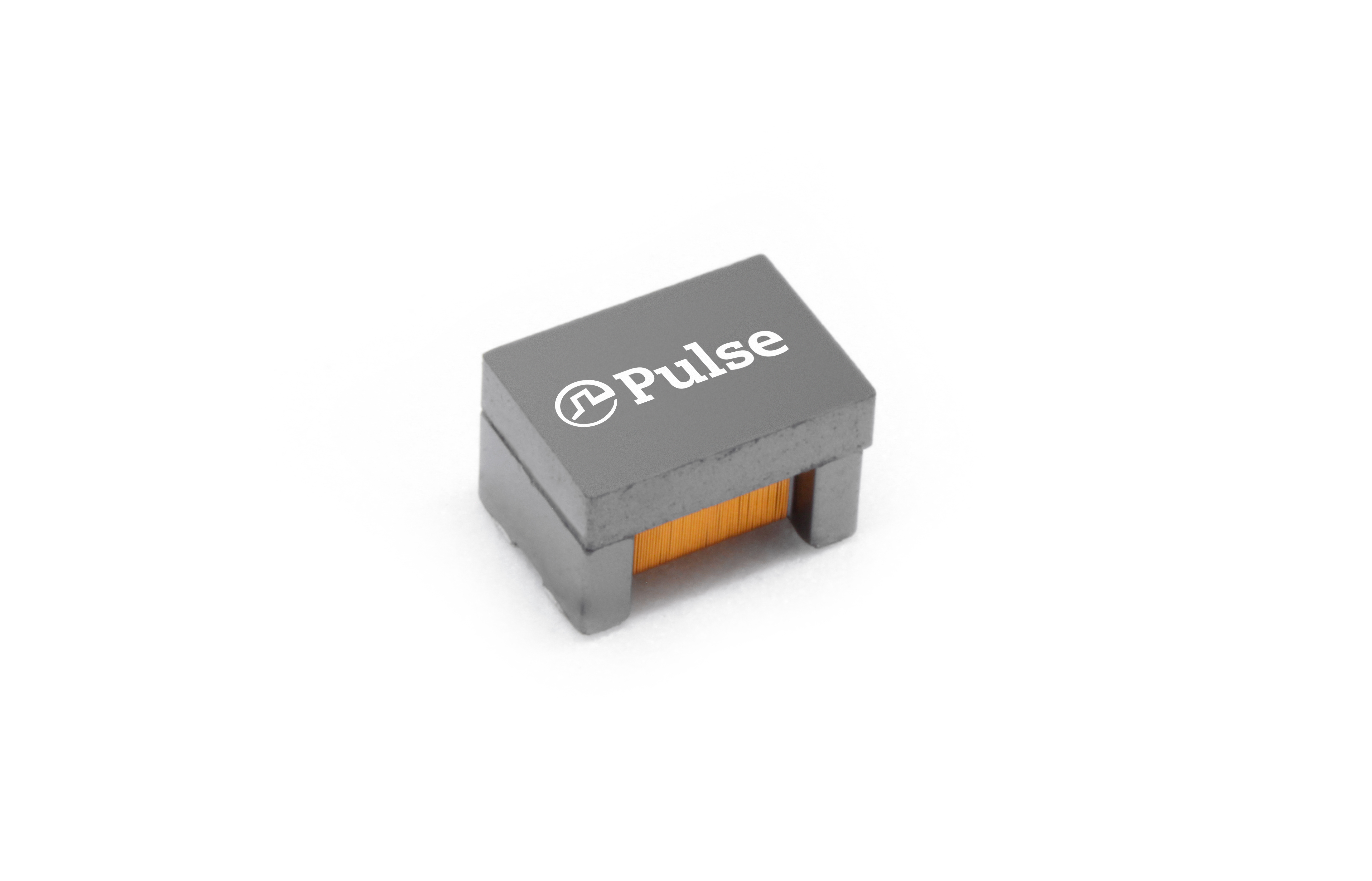 Pulse Electronics Corporation-AE2002 Goulots d&rsquo;étranglement en modes commun Pulse AE5002