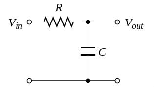1018_RC_Circuits_inset_2