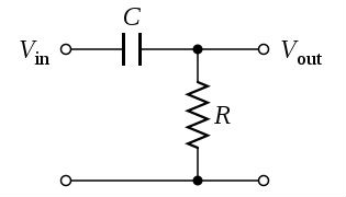 1018_RC_Circuits_inset_3