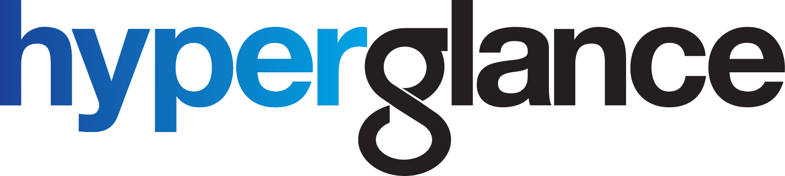 Hyperglance Logo
