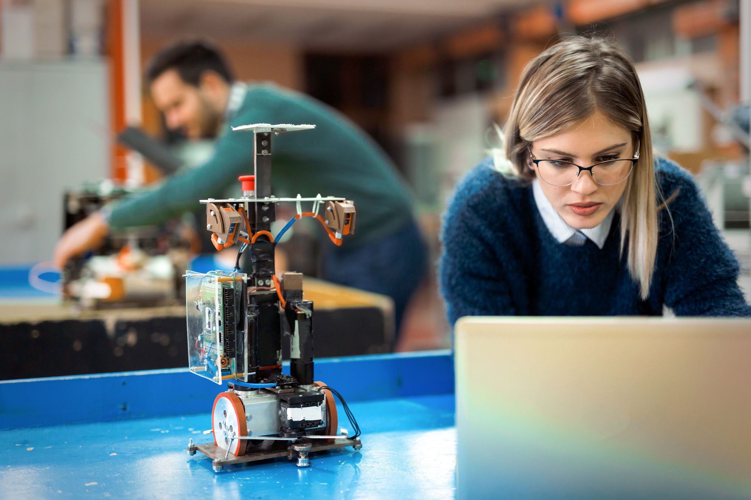 Young_Woman_Engineer