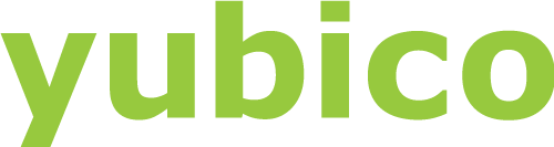 Yubico Logo