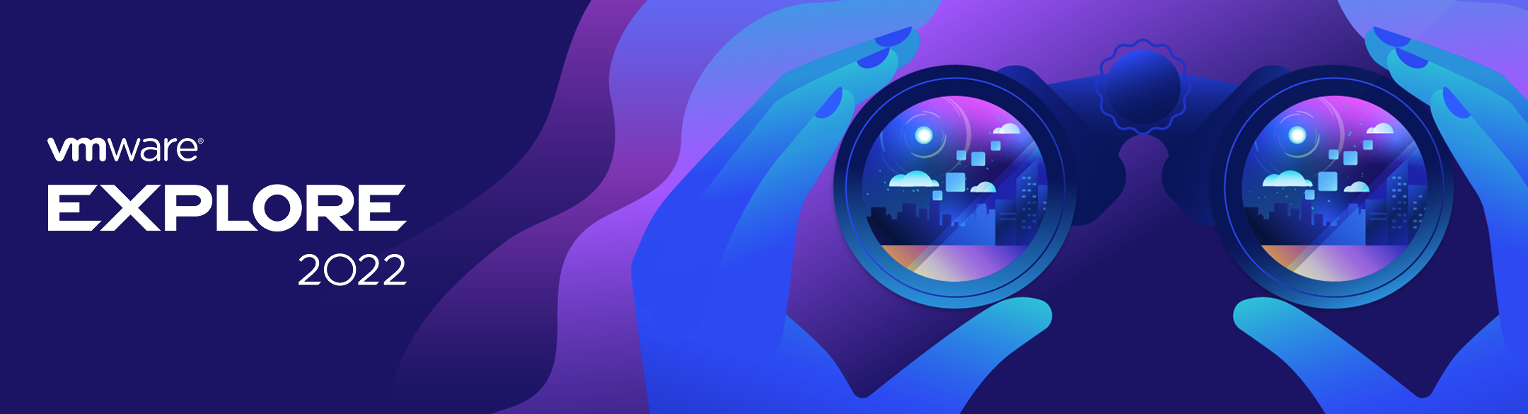 Vmware Explorer 2022 Lp Hero V2
