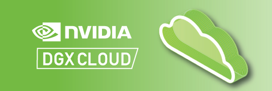 Dgxcloud