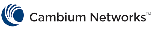 Cambium Networks Logo